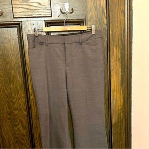 Grey Club Monaco dress pants, perfect condition